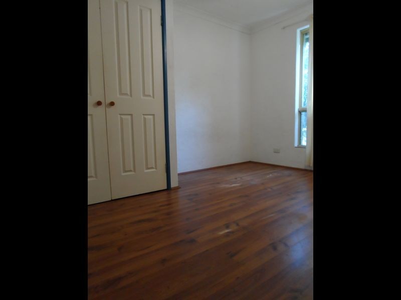 7 Carnoustie Court, Yanchep WA 6035