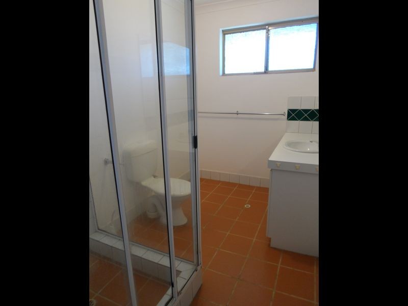 7 Carnoustie Court, Yanchep WA 6035