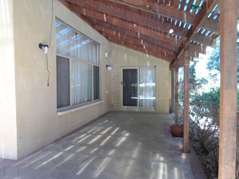 7 Carnoustie Court, Yanchep WA 6035