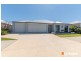 4 Leeway Loop, Alkimos WA 6038