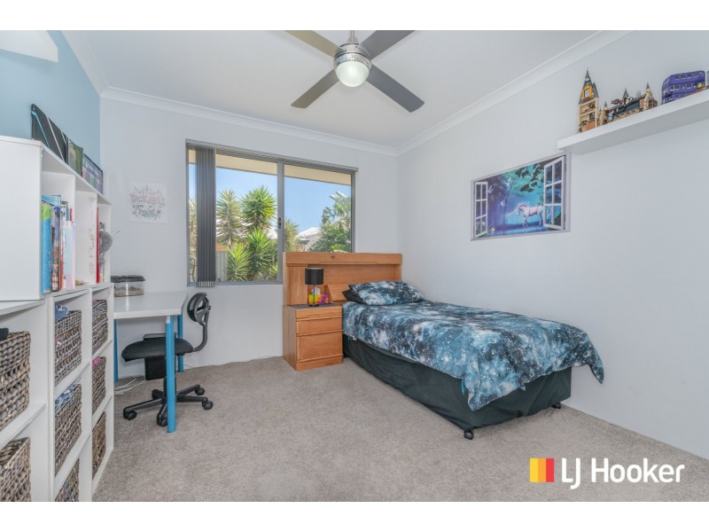 4 Leeway Loop, Alkimos WA 6038