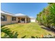 4 Leeway Loop, Alkimos WA 6038