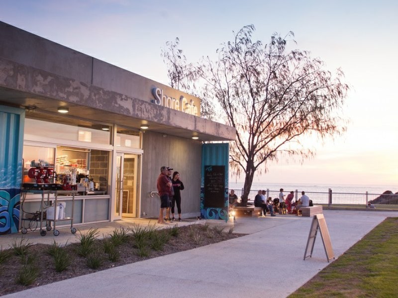 4 Leeway Loop, Alkimos WA 6038