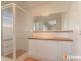 19 Harlequin Way, Yanchep WA 6035