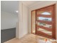 19 Harlequin Way, Yanchep WA 6035