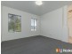 19 Harlequin Way, Yanchep WA 6035