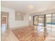 19 Harlequin Way, Yanchep WA 6035
