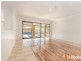 19 Harlequin Way, Yanchep WA 6035