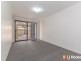 19 Harlequin Way, Yanchep WA 6035
