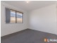 19 Harlequin Way, Yanchep WA 6035