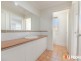 19 Harlequin Way, Yanchep WA 6035