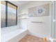 19 Harlequin Way, Yanchep WA 6035