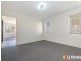 19 Harlequin Way, Yanchep WA 6035
