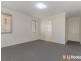 19 Harlequin Way, Yanchep WA 6035
