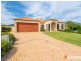 19 Harlequin Way, Yanchep WA 6035