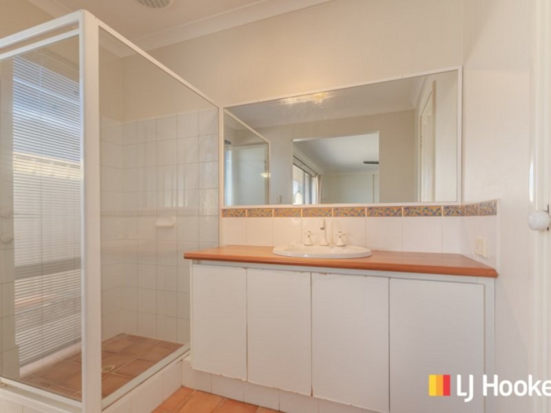 19 Harlequin Way, Yanchep WA 6035