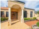 19 Harlequin Way, Yanchep WA 6035