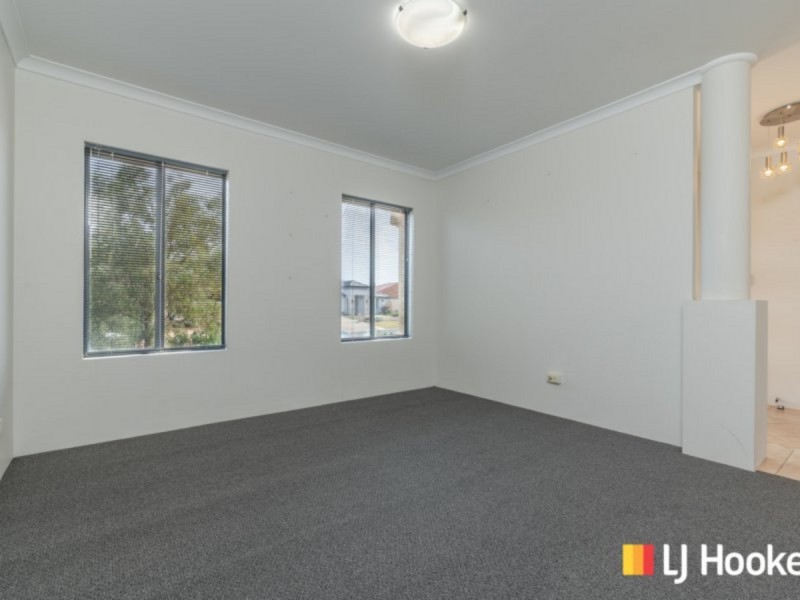 19 Harlequin Way, Yanchep WA 6035