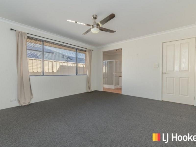 19 Harlequin Way, Yanchep WA 6035