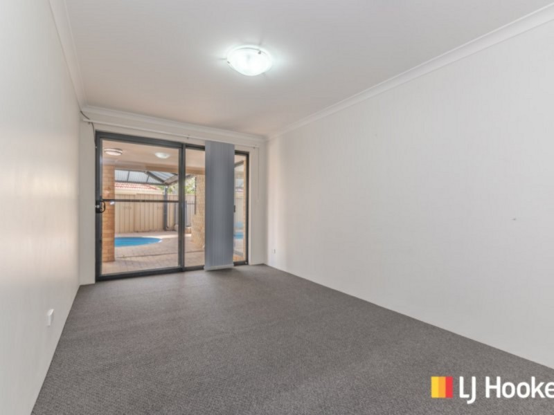 19 Harlequin Way, Yanchep WA 6035