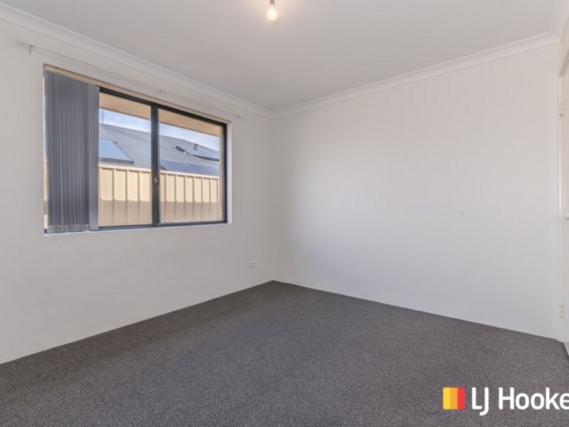 19 Harlequin Way, Yanchep WA 6035