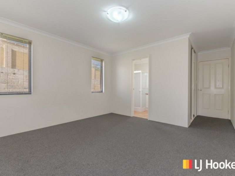 19 Harlequin Way, Yanchep WA 6035