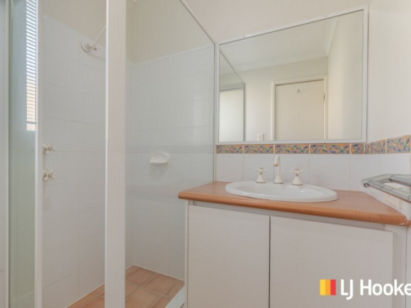 19 Harlequin Way, Yanchep WA 6035