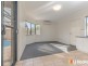 19 Harlequin Way, Yanchep WA 6035