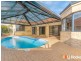 19 Harlequin Way, Yanchep WA 6035