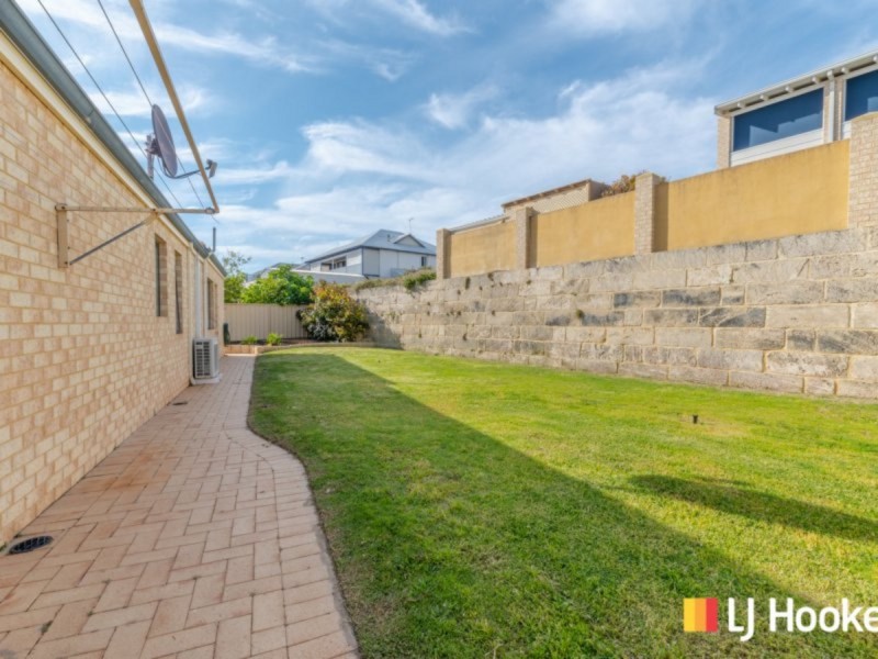 19 Harlequin Way, Yanchep WA 6035