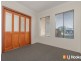 19 Harlequin Way, Yanchep WA 6035