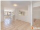 19 Harlequin Way, Yanchep WA 6035