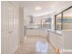 19 Harlequin Way, Yanchep WA 6035