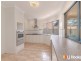19 Harlequin Way, Yanchep WA 6035