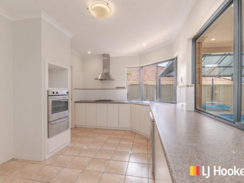 19 Harlequin Way, Yanchep WA 6035