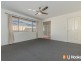 19 Harlequin Way, Yanchep WA 6035