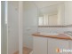 19 Harlequin Way, Yanchep WA 6035