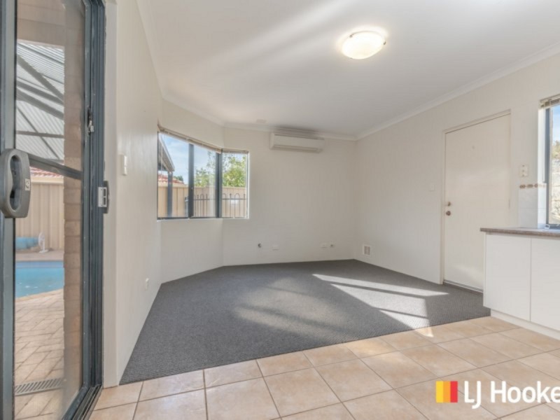 19 Harlequin Way, Yanchep WA 6035