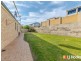 19 Harlequin Way, Yanchep WA 6035