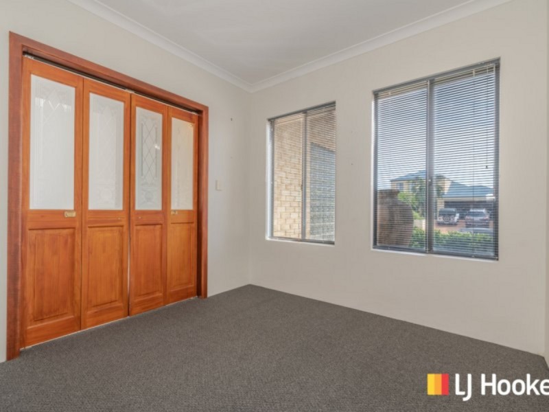 19 Harlequin Way, Yanchep WA 6035
