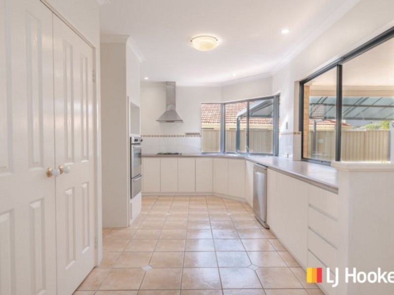 19 Harlequin Way, Yanchep WA 6035