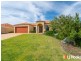 19 Harlequin Way, Yanchep WA 6035