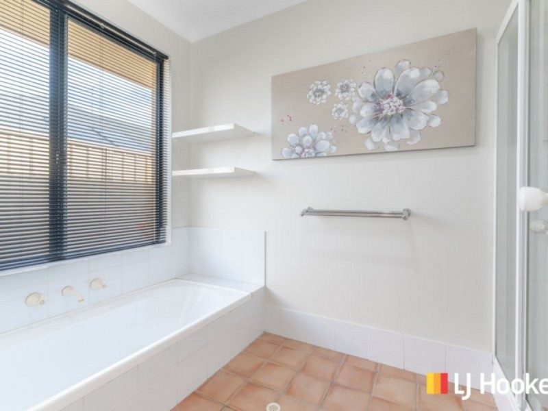 19 Harlequin Way, Yanchep WA 6035