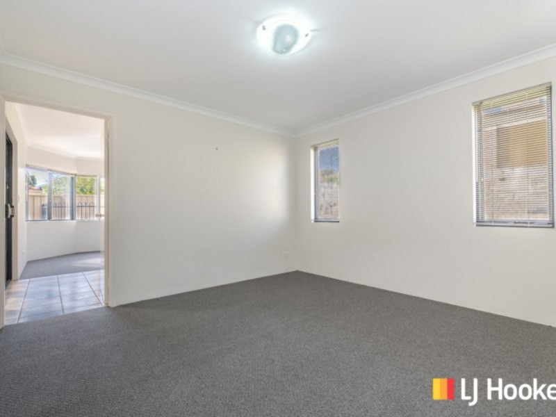 19 Harlequin Way, Yanchep WA 6035