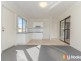 19 Harlequin Way, Yanchep WA 6035