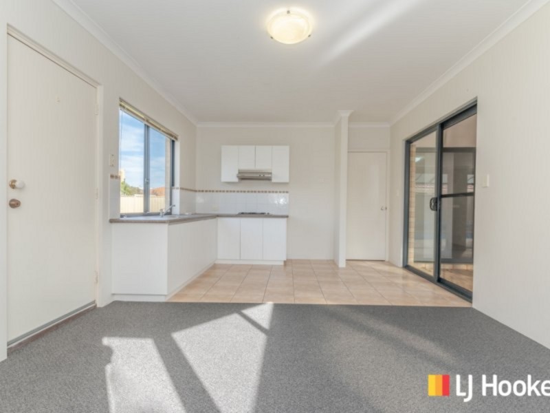 19 Harlequin Way, Yanchep WA 6035