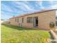 19 Harlequin Way, Yanchep WA 6035