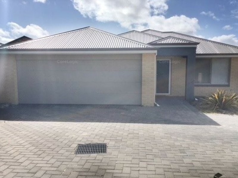 61a Flagtail Outlook, Yanchep WA 6035