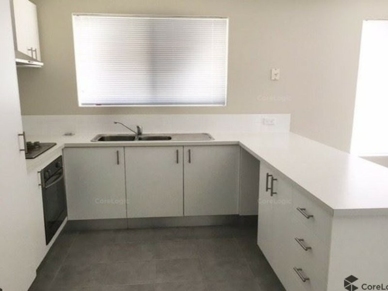 61a Flagtail Outlook, Yanchep WA 6035