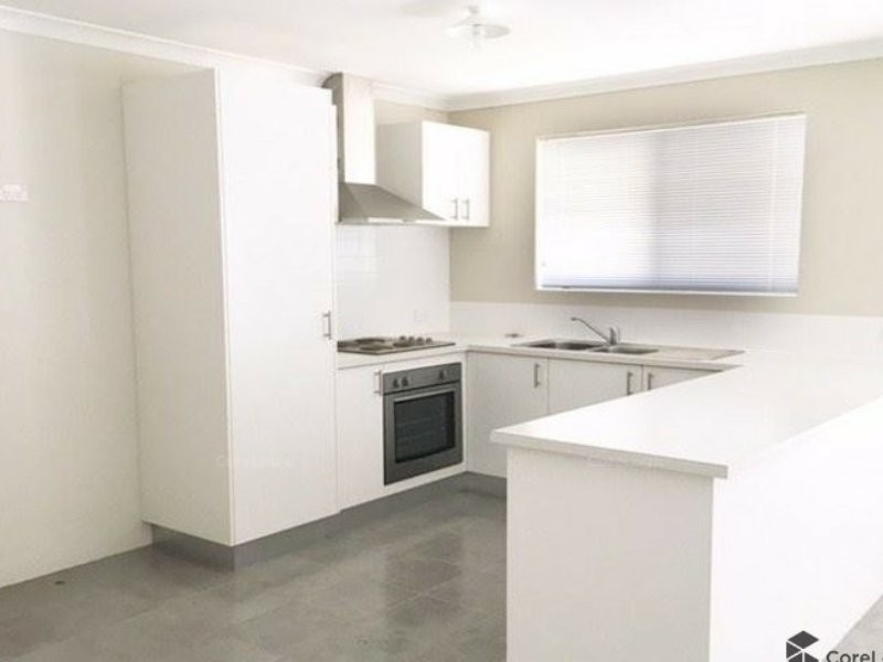 61a Flagtail Outlook, Yanchep WA 6035